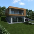 SLIKA1