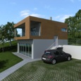 SLIKA2