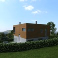 SLIKA3